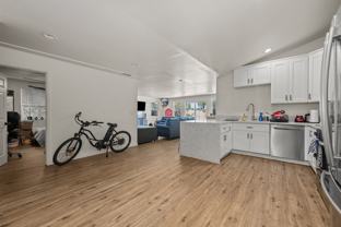 5236 Remington Rd - Photo 1 of 1