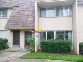 featured image of 6009 Casa Alegre