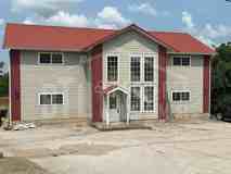 C 27 Notch Shopping Center Lane - Photo 1 of 1