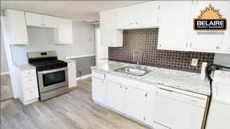 29 Franklin St - Photo 1 of 1