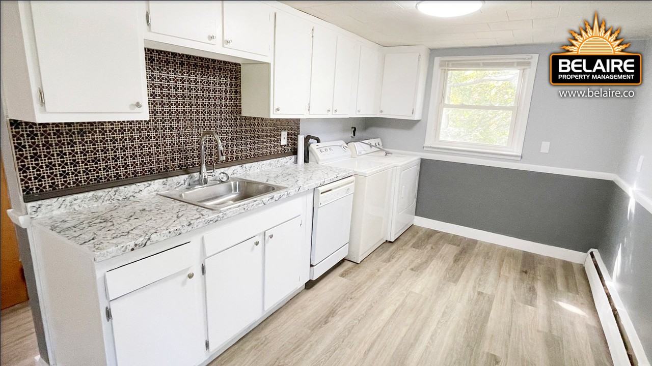 29 Franklin St - Photo 2 of 23