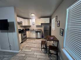 901 Parmer Ave #2 - Photo 1 of 1