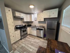 901 Parmer Ave #3 - Photo 1 of 1