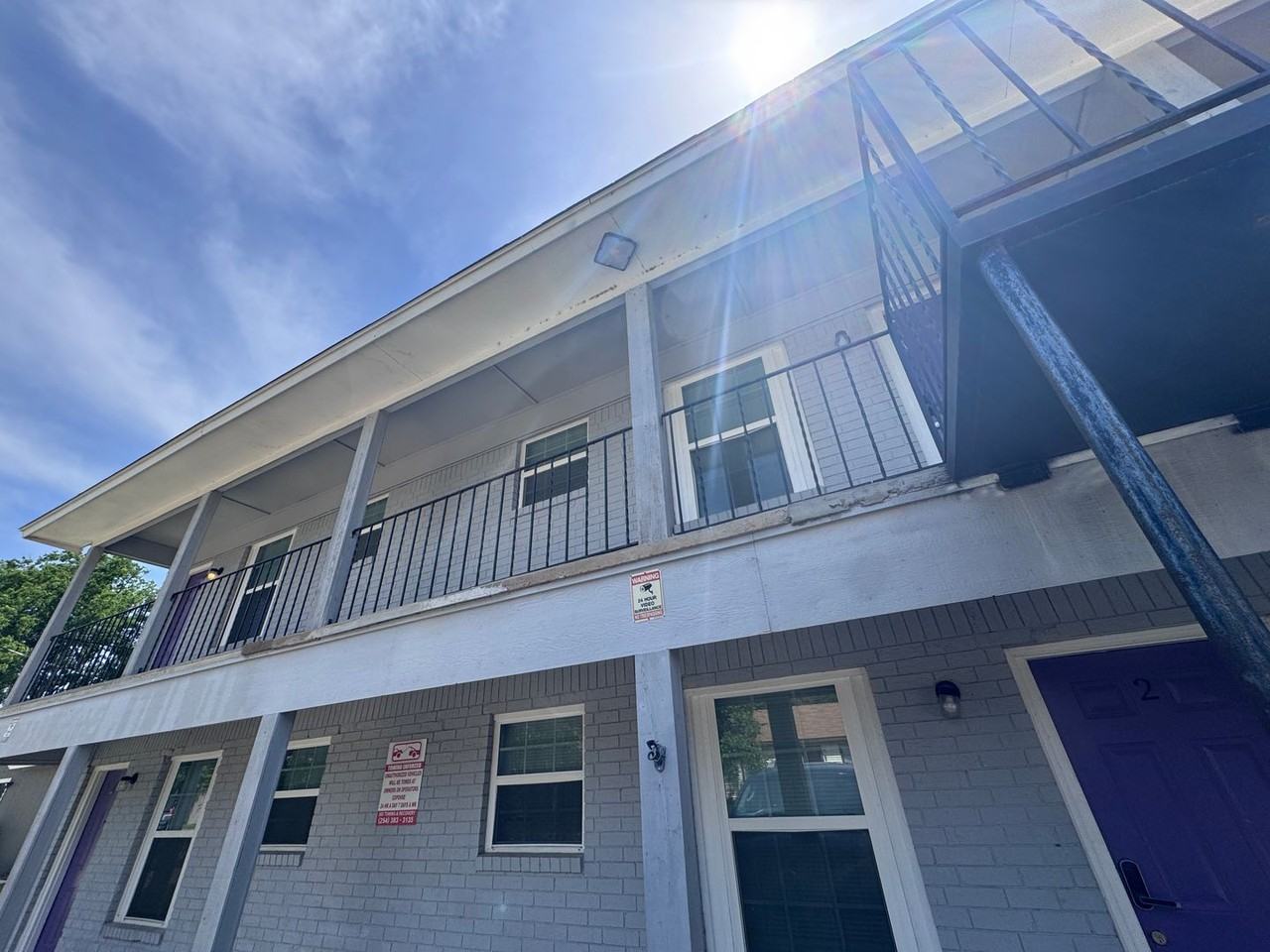 901 Parmer Ave #3 - Photo 3 of 13