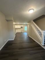 3900 W 23rd St - Photo 1 of 1
