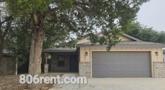 3809 36th St - Photo 1 of 1
