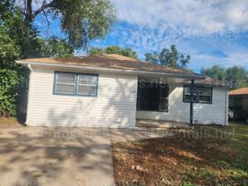1742 N Pennsylvania Ave - Photo 1 of 1