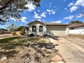 888 Brandi Cir - Photo 1 of 1