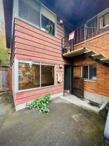 1708B Nw 58th St - Photo 1 of 1