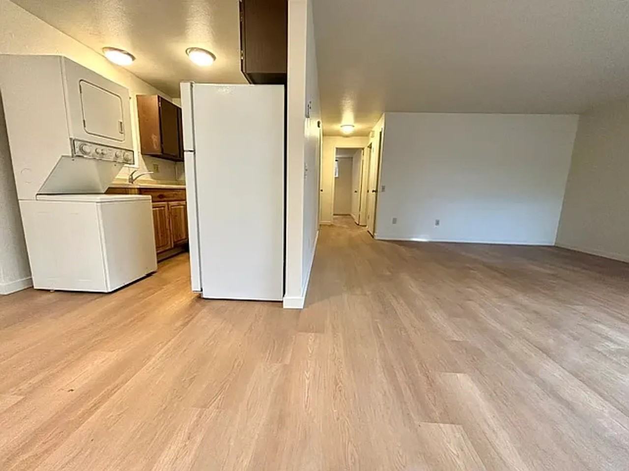 1708B Nw 58th St - Photo 6 of 29