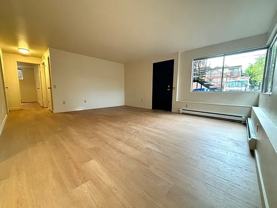 1708 Northwest 58th Street - Photo 1 of 1