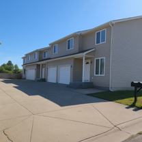 2923 W Anna St - Photo 1 of 1