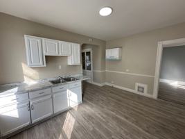 featured image of 2904 N 27th St