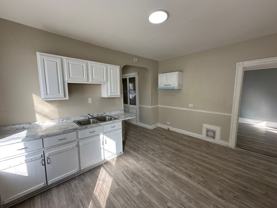 2904 N 27th St - Photo 1 of 1