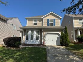 920 Old Forester Ln - Photo 1 of 1