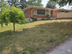 Duncairn Ave & Sweetbriar Dr - Photo 1 of 1