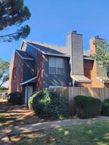 3330 Caldera Blvd #153 - Photo 1 of 1