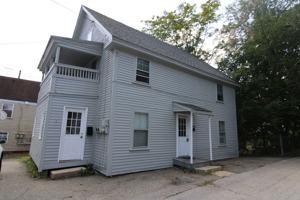 featured image of 6 Smith Ct