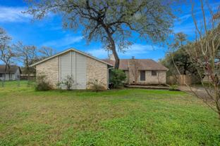 9009 Sawtooth Ln #B - Photo 1 of 1