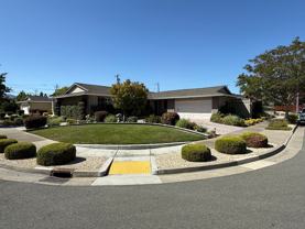 20190 Lynton Ct - Photo 1 of 1