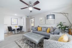 Fossil Creek Blvd & Christy Ln #1615 - Photo 1 of 1