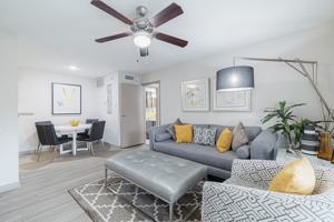 featured image of Fossil Creek Blvd & Christy Ln #1615