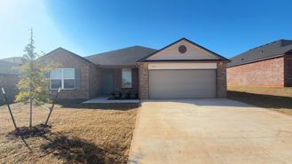 504 Nw 11th St - Photo 1 of 1