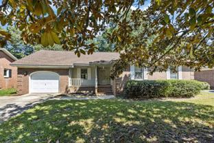 211 Tall Pines Rd - Photo 1 of 1
