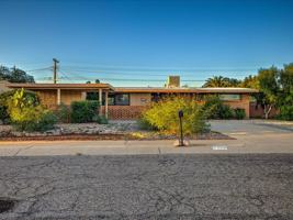 featured image of 7409 E Princeton Dr