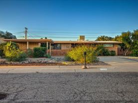 7409 E Princeton Dr - Photo 1 of 1