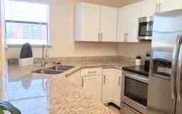 2936 Antique Oaks Cir #71 - Photo 1 of 1