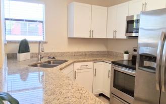 2936 Antique Oaks Cir #71 - Photo 1 of 1