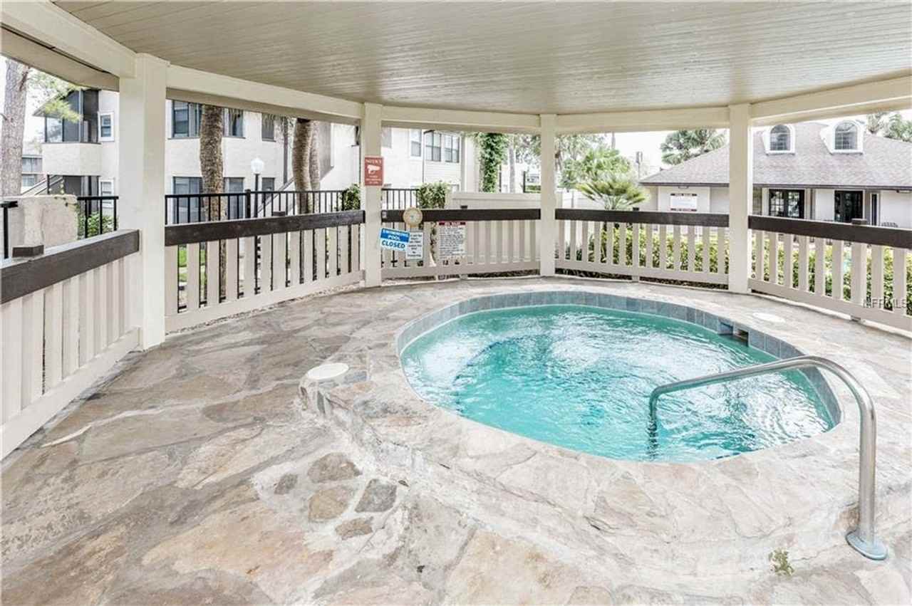 2936 Antique Oaks Cir #71 - Photo 7 of 24