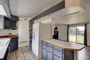 3220 Snowflake Rd - Photo 1 of 1