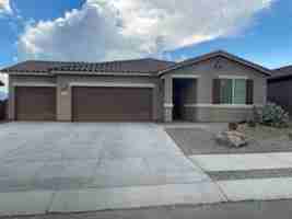 featured image of 9623 S Fwy