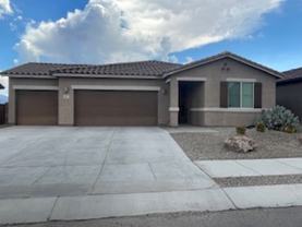 9623 S Fwy - Photo 1 of 1