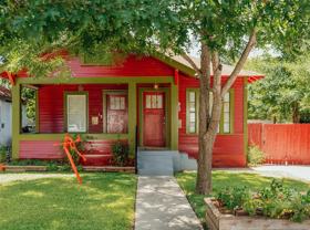 WHITTIER - Photo 1 of 1