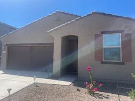 13065 N Loralei Dr - Photo 1 of 1