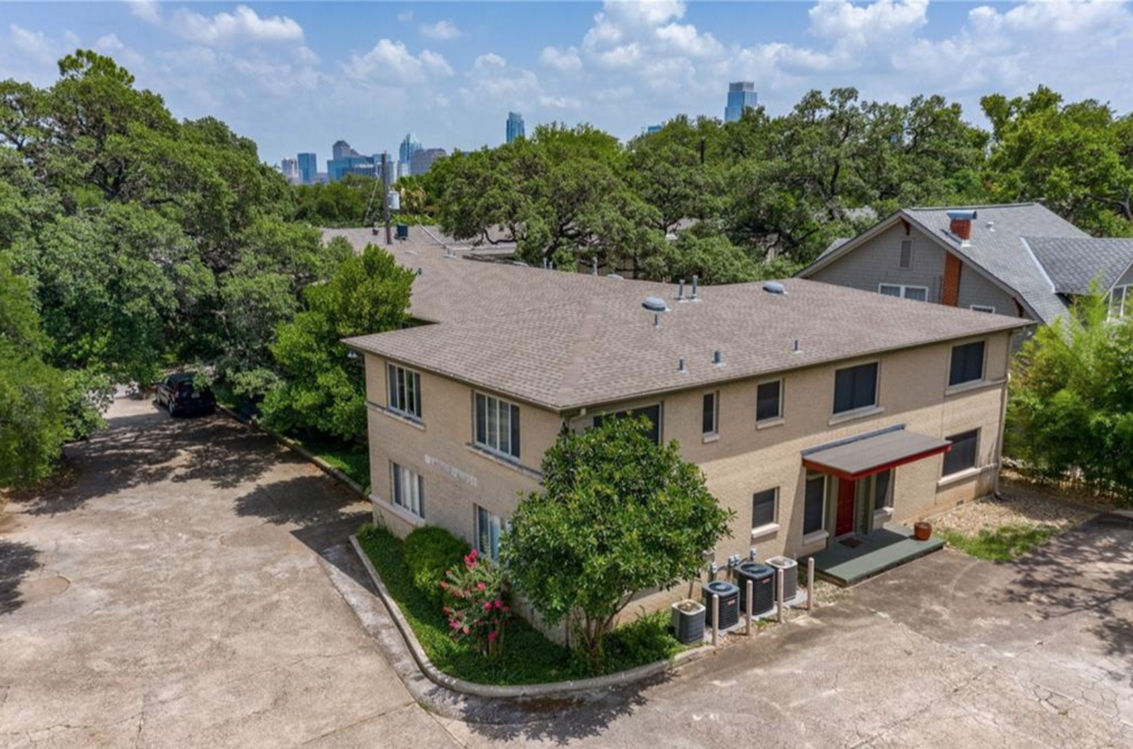 Enfield Arms - Photo 5 of 5