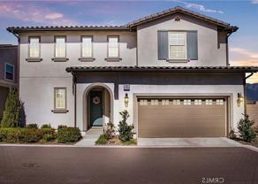 7064 Mallow Dr - Photo 1 of 1