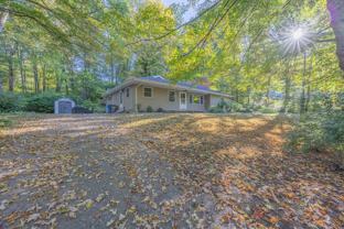 451 Birch Mountain Rd - Photo 1 of 1