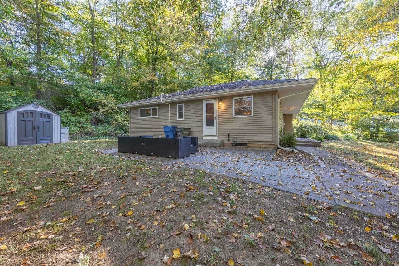 451 Birch Mountain Rd - Photo 3 of 29