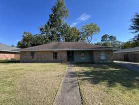 15628 Antietam Ave - Photo 1 of 1