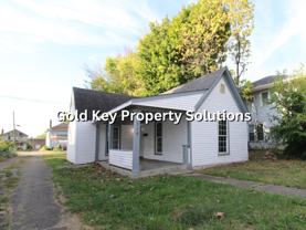 319 W 13th St - Photo 1 of 1
