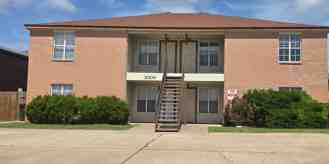 3309 BARCELONA DRIVE - Photo 1 of 1