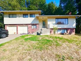 13570 Shireva Dr - Photo 1 of 1