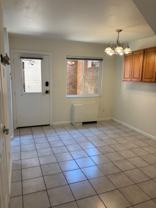 3161 Madison Ave #N108 - Photo 1 of 1