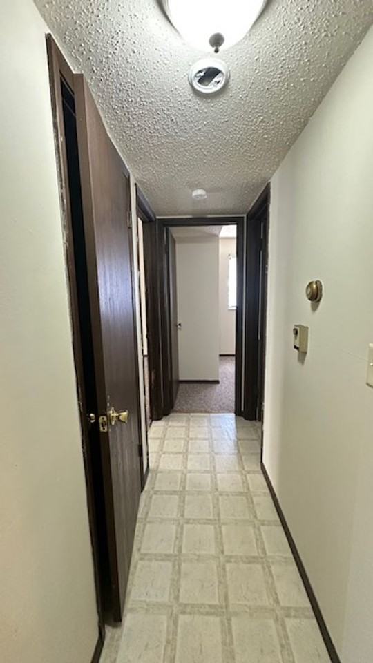 22 Southwinds Cir #3 - Photo 2 of 13