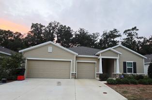 6008 Sw 46th Dr - Photo 1 of 1