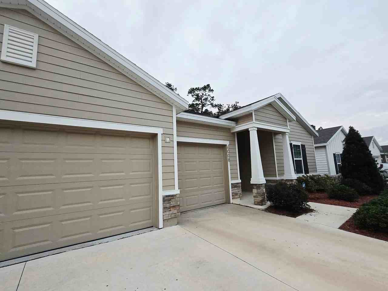 6008 Sw 46th Dr - Photo 2 of 50